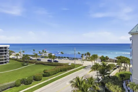 120 Ocean Grande Boulevard Jupiter FL 33477