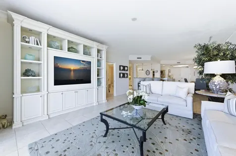 120 Ocean Grande Boulevard Jupiter FL 33477