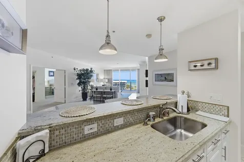 120 Ocean Grande Boulevard Jupiter FL 33477
