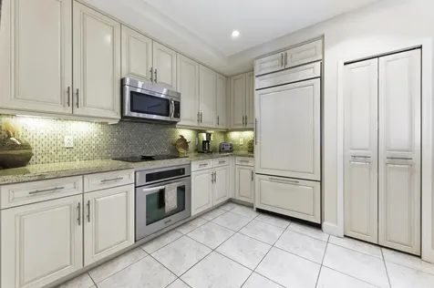 120 Ocean Grande Boulevard Jupiter FL 33477