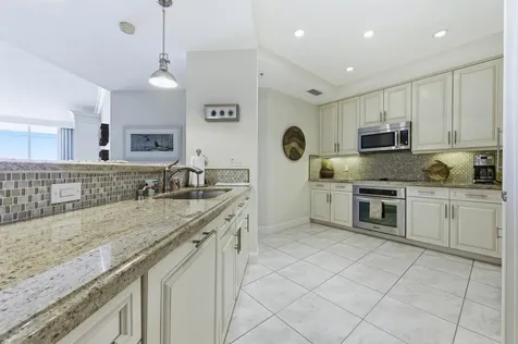 120 Ocean Grande Boulevard Jupiter FL 33477