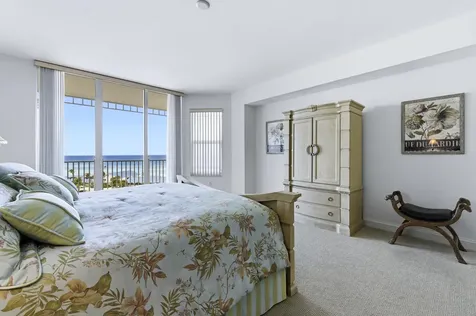 120 Ocean Grande Boulevard Jupiter FL 33477