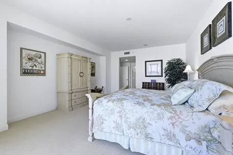 120 Ocean Grande Boulevard Jupiter FL 33477