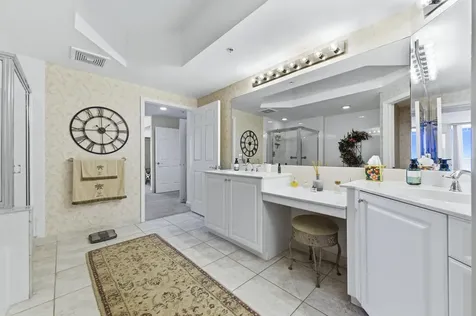 120 Ocean Grande Boulevard Jupiter FL 33477