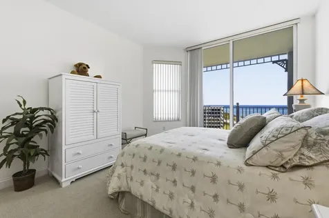 120 Ocean Grande Boulevard Jupiter FL 33477
