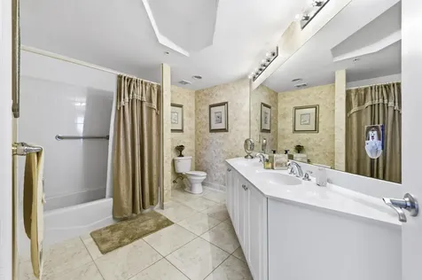 120 Ocean Grande Boulevard Jupiter FL 33477