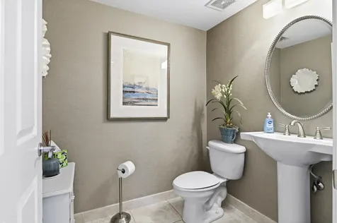 120 Ocean Grande Boulevard Jupiter FL 33477