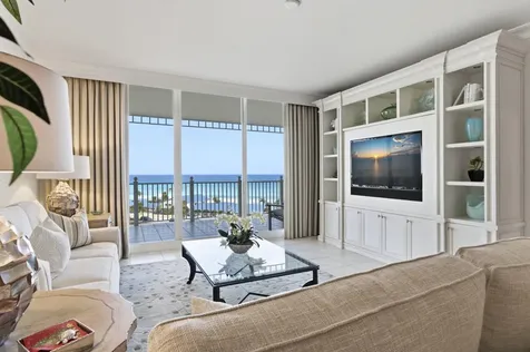 120 Ocean Grande Boulevard Jupiter FL 33477
