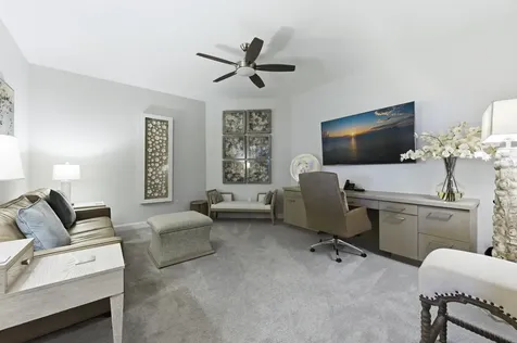 120 Ocean Grande Boulevard Jupiter FL 33477