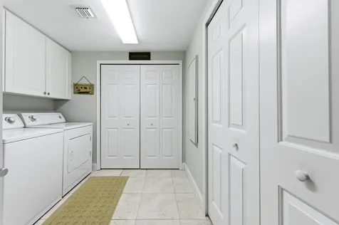 120 Ocean Grande Boulevard Jupiter FL 33477