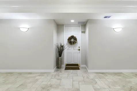120 Ocean Grande Boulevard Jupiter FL 33477