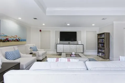 120 Ocean Grande Boulevard Jupiter FL 33477