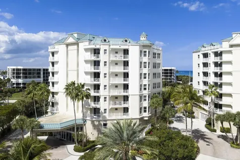 120 Ocean Grande Boulevard Jupiter FL 33477