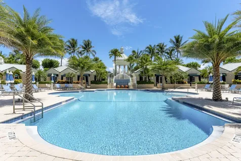 120 Ocean Grande Boulevard Jupiter FL 33477