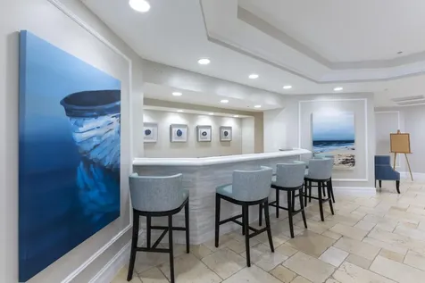 120 Ocean Grande Boulevard Jupiter FL 33477