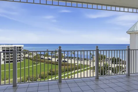 120 Ocean Grande Boulevard Jupiter FL 33477