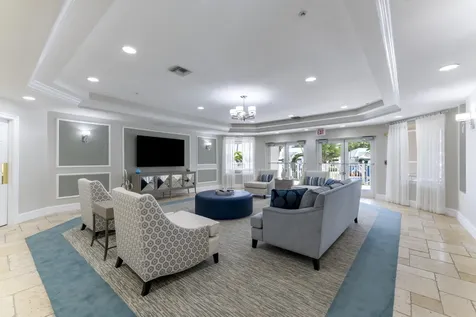 120 Ocean Grande Boulevard Jupiter FL 33477