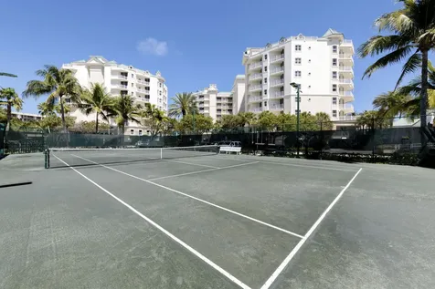 120 Ocean Grande Boulevard Jupiter FL 33477
