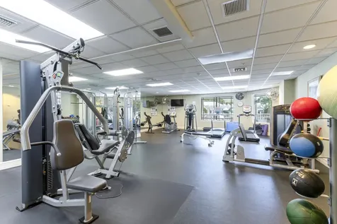 120 Ocean Grande Boulevard Jupiter FL 33477