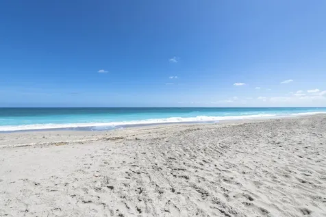 120 Ocean Grande Boulevard Jupiter FL 33477