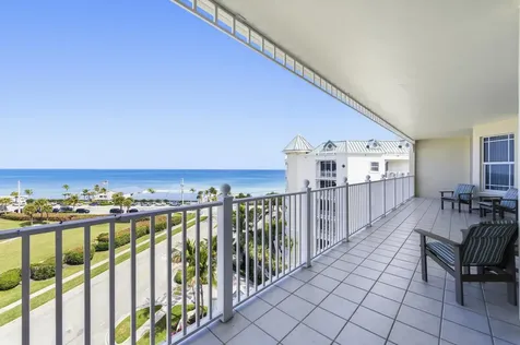 120 Ocean Grande Boulevard Jupiter FL 33477