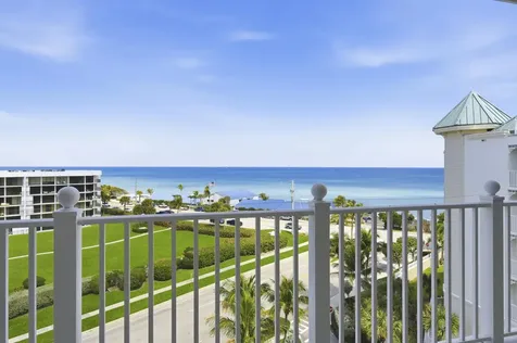 120 Ocean Grande Boulevard Jupiter FL 33477