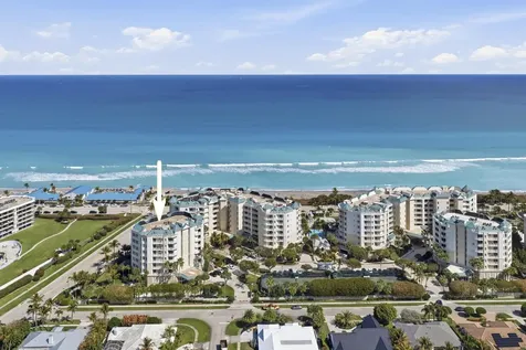 120 Ocean Grande Boulevard Jupiter FL 33477