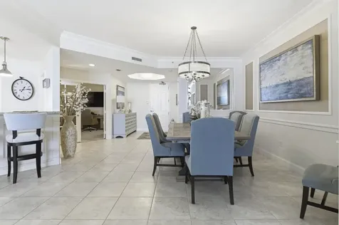 120 Ocean Grande Boulevard Jupiter FL 33477