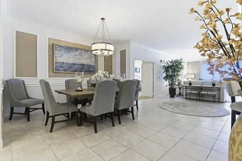 120 Ocean Grande Boulevard Jupiter FL 33477
