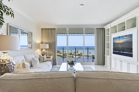 120 Ocean Grande Boulevard Jupiter FL 33477