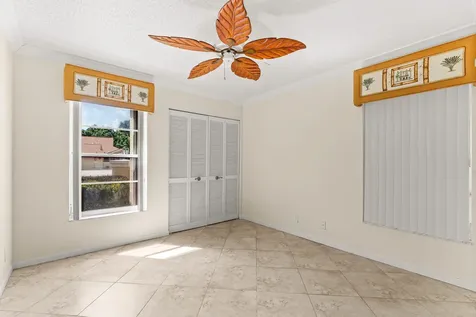 3693 Sw Whispering Sound Drive Palm City FL 34990