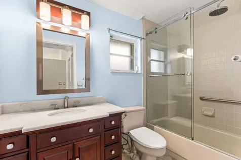 3693 Sw Whispering Sound Drive Palm City FL 34990