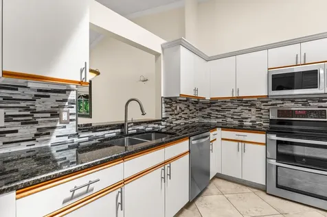 3693 Sw Whispering Sound Drive Palm City FL 34990