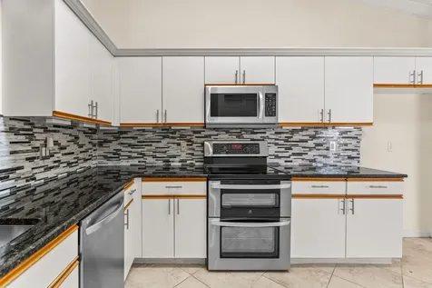 3693 Sw Whispering Sound Drive Palm City FL 34990