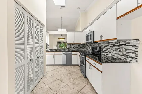 3693 Sw Whispering Sound Drive Palm City FL 34990
