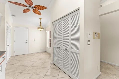 3693 Sw Whispering Sound Drive Palm City FL 34990