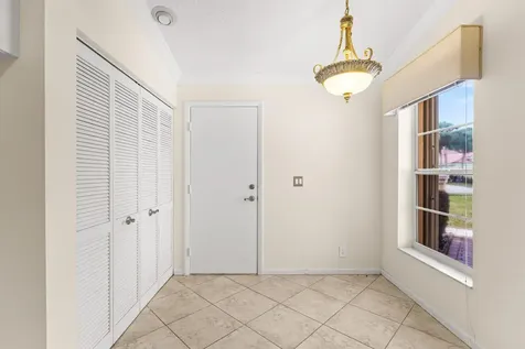 3693 Sw Whispering Sound Drive Palm City FL 34990