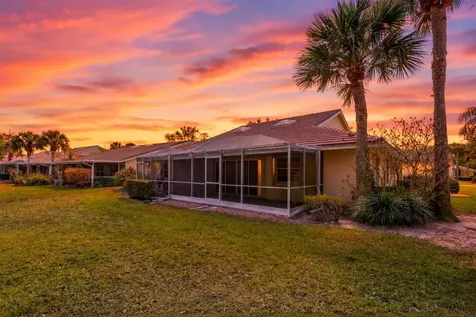 3693 Sw Whispering Sound Drive Palm City FL 34990