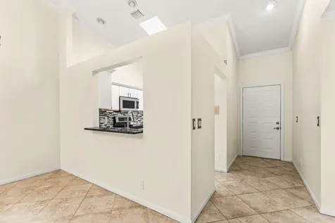3693 Sw Whispering Sound Drive Palm City FL 34990