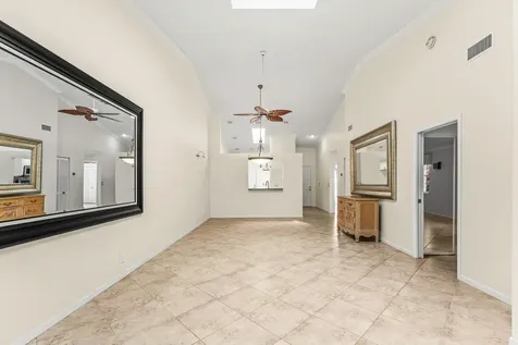 3693 Sw Whispering Sound Drive Palm City FL 34990