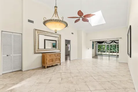 3693 Sw Whispering Sound Drive Palm City FL 34990