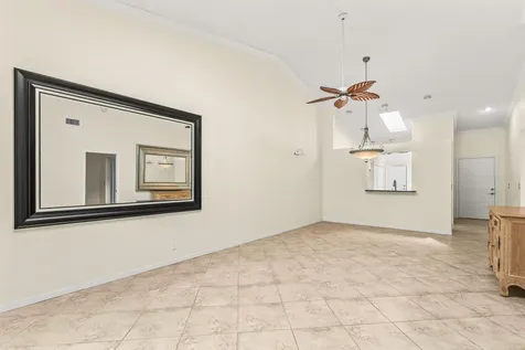 3693 Sw Whispering Sound Drive Palm City FL 34990