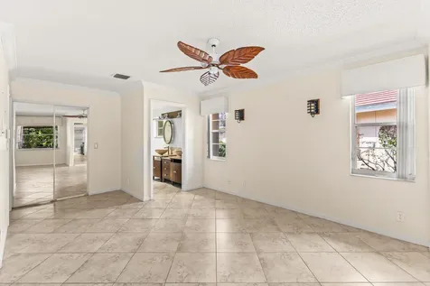 3693 Sw Whispering Sound Drive Palm City FL 34990