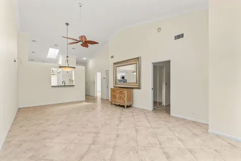 3693 Sw Whispering Sound Drive Palm City FL 34990