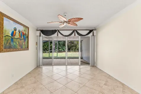 3693 Sw Whispering Sound Drive Palm City FL 34990
