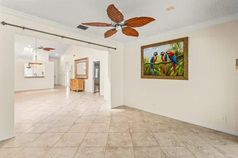 3693 Sw Whispering Sound Drive Palm City FL 34990