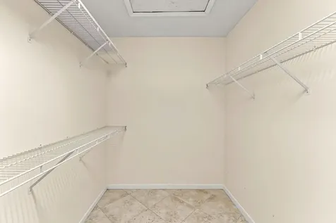 3693 Sw Whispering Sound Drive Palm City FL 34990