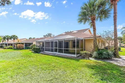 3693 Sw Whispering Sound Drive Palm City FL 34990