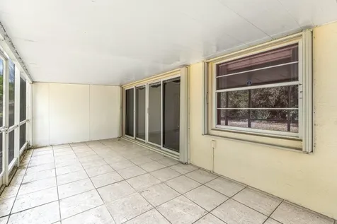 3693 Sw Whispering Sound Drive Palm City FL 34990