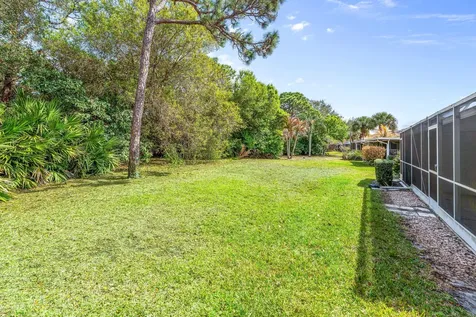 3693 Sw Whispering Sound Drive Palm City FL 34990